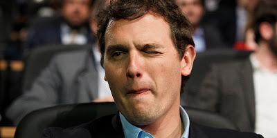 Ana Pastor, la nueva presidenta del Congreso, y masacre en Niza. Ana Pastor, la nueva presidenta del Congreso, y masacre en Niza.