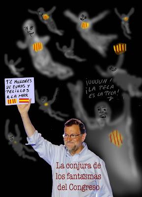 Ana Pastor, la nueva presidenta del Congreso, y masacre en Niza. Ana Pastor, la nueva presidenta del Congreso, y masacre en Niza.