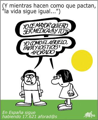 Ana Pastor, la nueva presidenta del Congreso, y masacre en Niza. Ana Pastor, la nueva presidenta del Congreso, y masacre en Niza.