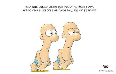 Ana Pastor, la nueva presidenta del Congreso, y masacre en Niza. Ana Pastor, la nueva presidenta del Congreso, y masacre en Niza.