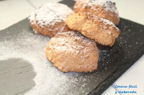 SULTANAS DE COCO SULTANAS DE COCO