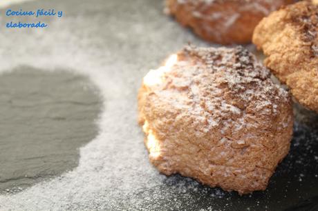 SULTANAS DE COCO SULTANAS DE COCO