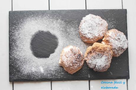 SULTANAS DE COCO SULTANAS DE COCO