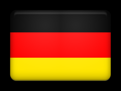 F1 2016 12 Alemania