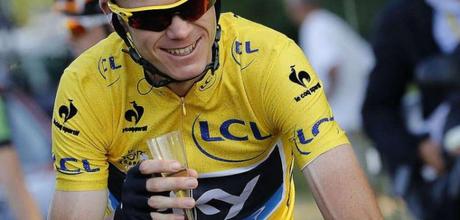 chris-froome