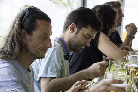 Aprender a Bucear en Madrid. ¿En la Azohía? Aprender a Bucear en Madrid. ¿En la Azohía?