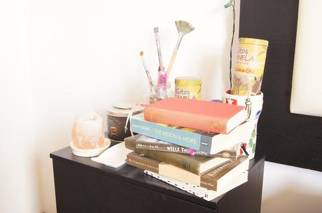 ¿Cómo hacer una ¿Cómo hacer