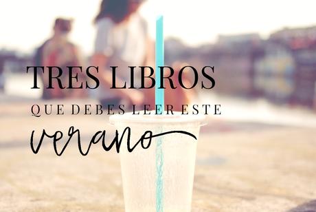 Libros para leer este verano 2016 amanecer rojo, pierce brown, trilogía amanecer rojo, bestseller, libros verano 2016, trilogía arena roja, arena roja, gema bonnín, el nombre del viento, patrick rothfuss