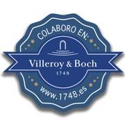 Villeroy & Boch: Modernismo & Diseño Contemporáneo en Barcelona