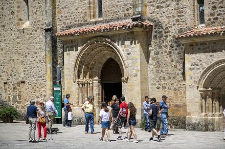 Rincones de Potes