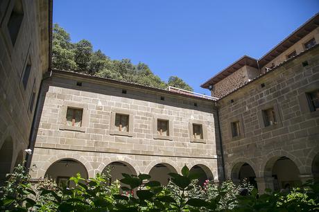 Rincones de Potes