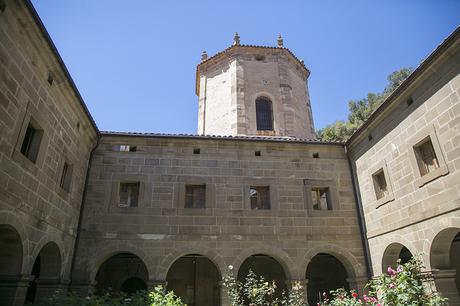 Rincones de Potes