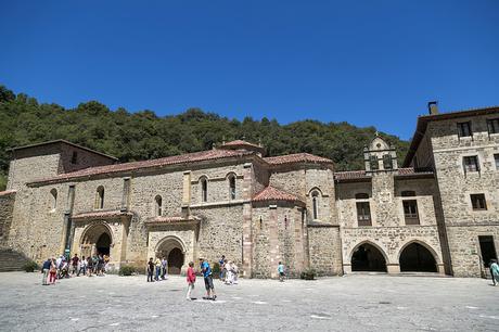 Rincones de Potes