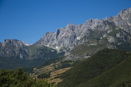 Rincones de Potes