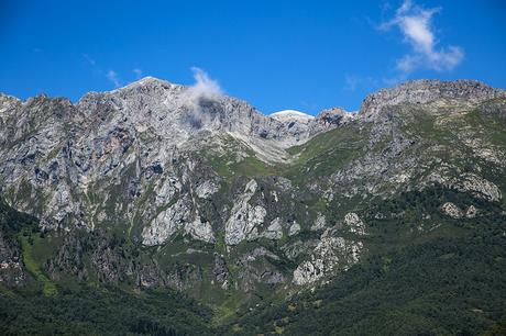 Rincones de Potes