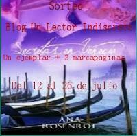 REFRESCANDO NEURONAS #127 REFRESCANDO NEURONAS #127