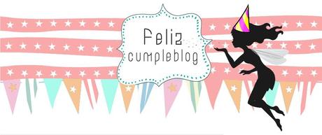 Concurso 1, Ganate un libro! Concurso 1, Ganate un libro!