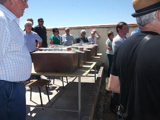 TRASLADO DE RESTOS Y HOMENAJE DE SEIS ROLLANESES, 16 de julio 2016 TRASLADO DE RESTOS Y HOMENAJE DE SEIS ROLLANESES, 16 de julio 2016