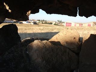 TRASLADO DE RESTOS Y HOMENAJE DE SEIS ROLLANESES, 16 de julio 2016 TRASLADO DE RESTOS Y HOMENAJE DE SEIS ROLLANESES, 16 de julio 2016