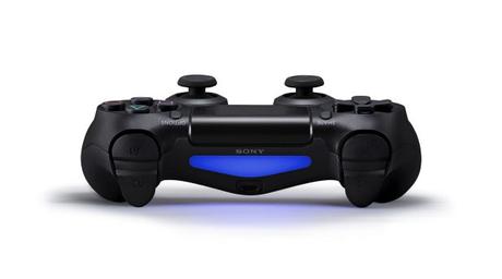 Sony te regala un DualShock 4 adicional por la compra de una PS4 DualShock4