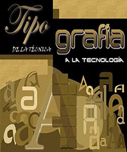 Tipografia-De-la-Tecnica-a-la-Tecnologia-by-Saltaalavista-Blog
