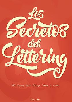 Los-Secretos-del-Lettering-by-Saltaalavista-Blog