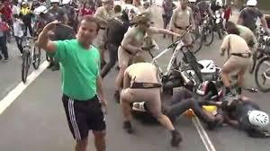 UN SELFIE OLÍMPICO UN SELFIE OLÍMPICO