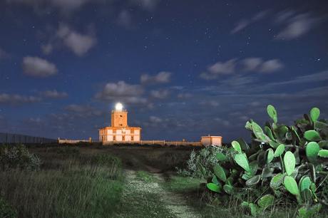 ISLA DE TABARCA