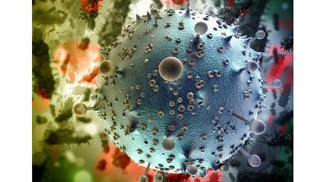 Crean molécula para proteger al organismo del VIH