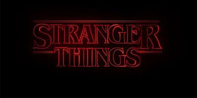Stranger Things, una serie que tira de nostalgia... ¡Y funciona!