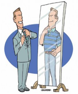 Dígame licenciado Imagen1