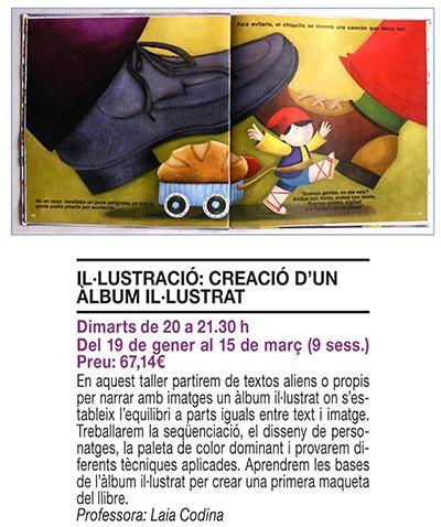 Fin de curso y un anuncio importante Fin de curso y un anuncio importante