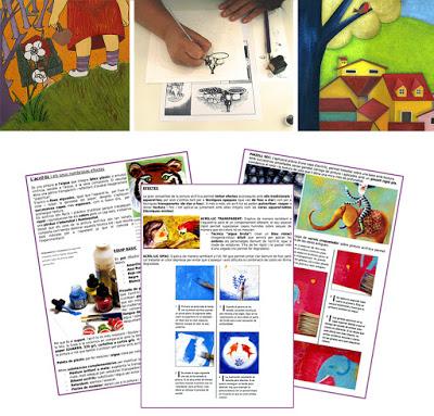 Fin de curso y un anuncio importante Fin de curso y un anuncio importante