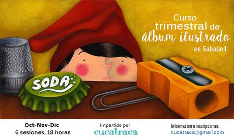 Fin de curso y un anuncio importante Fin de curso y un anuncio importante