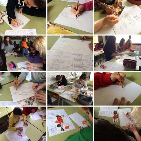 Fin de curso y un anuncio importante Fin de curso y un anuncio importante