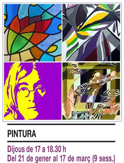 Fin de curso y un anuncio importante Fin de curso y un anuncio importante