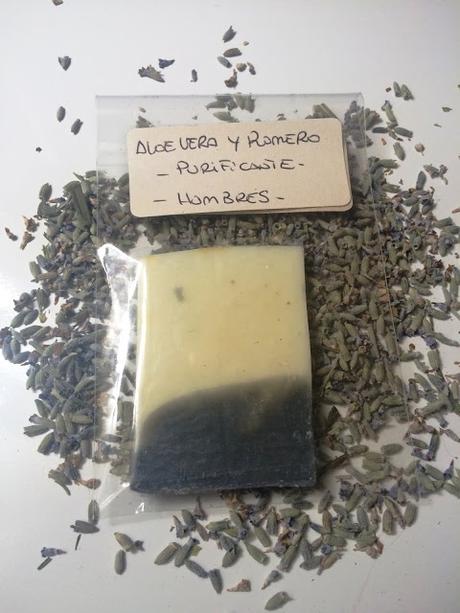 Chuches de mujer: nuestro primer pedido Chuches de mujer: nuestro primer pedido