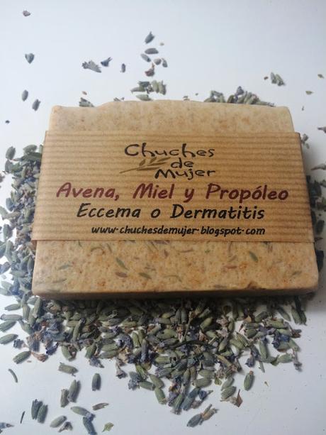 Chuches de mujer: nuestro primer pedido Chuches de mujer: nuestro primer pedido