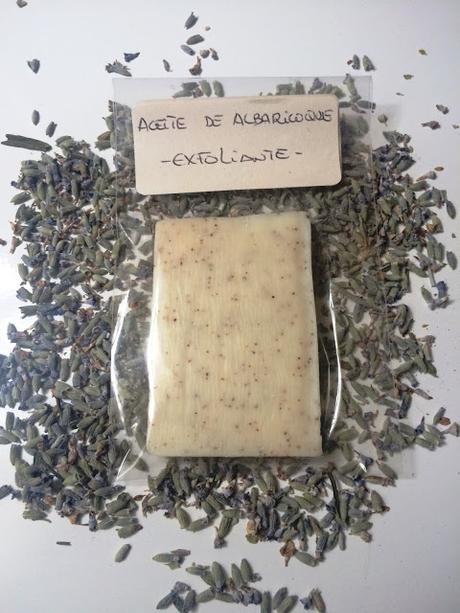 Chuches de mujer: nuestro primer pedido Chuches de mujer: nuestro primer pedido