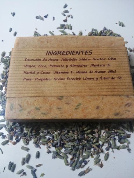 Chuches de mujer: nuestro primer pedido Chuches de mujer: nuestro primer pedido