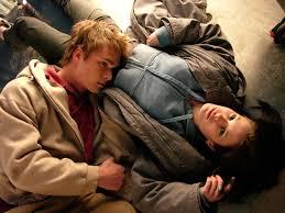 Todo está bien (Yves Christian Fournier) Todo está bien (Yves Christian Fournier)