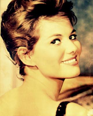 Claudia Cardinale, diva, actriz, sex-symbol. Claudia Cardinale, diva, actriz, sex-symbol.