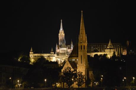 Budapest _DSC0925