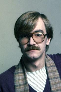 Yo quiero que la Estación Santa Fe (H) se llame #EstacionCarlosJauregui Jauregui