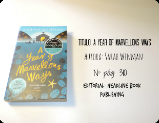 IMM Blog || Book Haul Julio 2016 IMM Blog || Book Haul Julio 2016