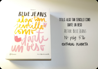 IMM Blog || Book Haul Julio 2016 IMM Blog || Book Haul Julio 2016