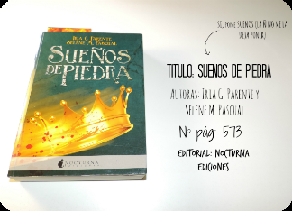 IMM Blog || Book Haul Julio 2016 IMM Blog || Book Haul Julio 2016