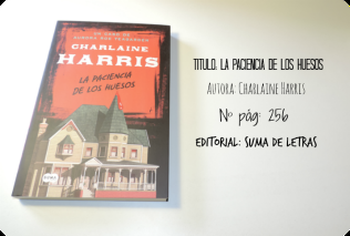 IMM Blog || Book Haul Julio 2016 IMM Blog || Book Haul Julio 2016