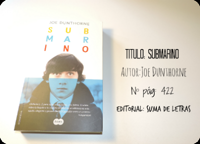 IMM Blog || Book Haul Julio 2016 IMM Blog || Book Haul Julio 2016