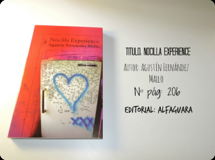 IMM Blog || Book Haul Julio 2016 IMM Blog || Book Haul Julio 2016